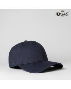 UFlex Pro Style 6 Panel Fitted